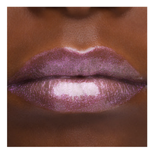 Load image into Gallery viewer, Jeffree Star Cosmetics The Gloss - Crystal Kiss