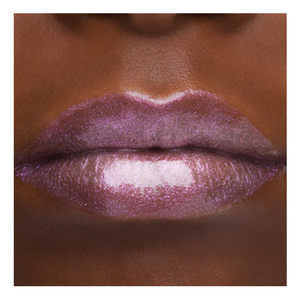 Jeffree Star Cosmetics The Gloss - Crystal Kiss