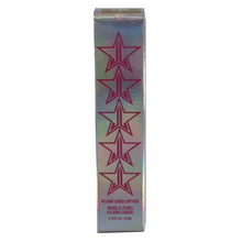 Load image into Gallery viewer, Jeffree Star Cosmetics Velour Liquid Lipstick - Medusa
