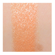 Load image into Gallery viewer, ColourPop Super Shock Shadow Metallic - Flipper