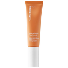 Load image into Gallery viewer, Olehenriksen Banana Bright Face Primer 1 oz