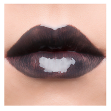 Load image into Gallery viewer, Jeffree Star Cosmetics The Gloss - Midnight Lick