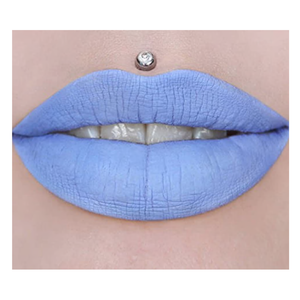 Jeffree Star Cosmetics Velour Liquid Lipstick - Diamond