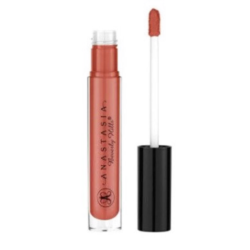 Anastasia Beverly Hills Lip Gloss - Melon