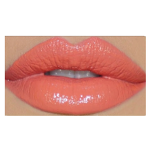 Load image into Gallery viewer, Anastasia Beverly Hills Lip Gloss - Melon