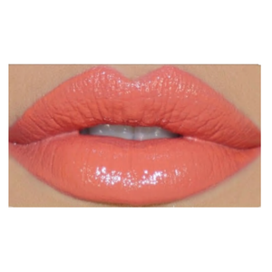 Anastasia Beverly Hills Lip Gloss - Melon