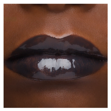 Load image into Gallery viewer, Jeffree Star Cosmetics The Gloss - Midnight Lick