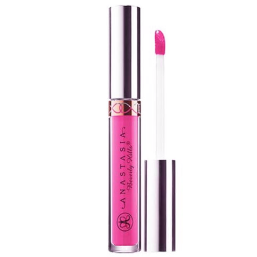 Anastasia Beverly Hills Lip Gloss - Dollhouse