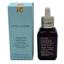 Load image into Gallery viewer, Estee Lauder Advanced Night Repair Serum 1.7 oz