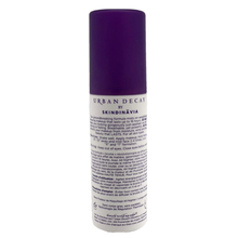 Load image into Gallery viewer, Urban Decay All Nighter Long Lasting Makeup Setting Spray 4 oz