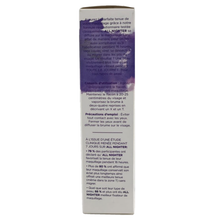 Load image into Gallery viewer, Urban Decay All Nighter Long Lasting Makeup Setting Spray 4 oz