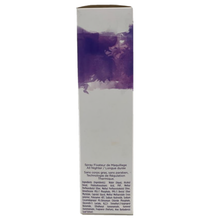 Load image into Gallery viewer, Urban Decay All Nighter Long Lasting Makeup Setting Spray 4 oz
