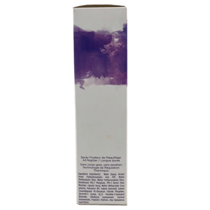 Urban Decay All Nighter Long Lasting Makeup Setting Spray 4 oz