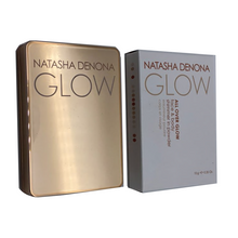 Load image into Gallery viewer, Natasha Denona All Over Glow Face &amp; Body Shimmer in Powder - 01 Light