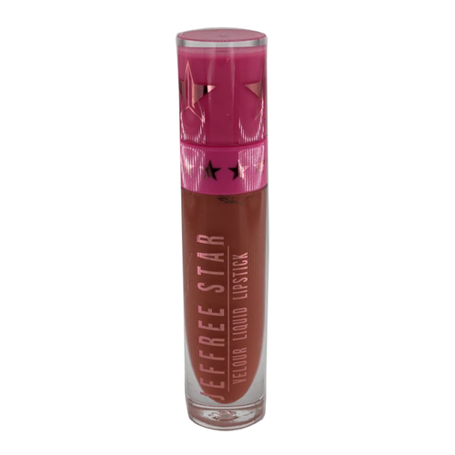 Jeffree Star Cosmetics Velour Liquid Lipstick - Allegedly
