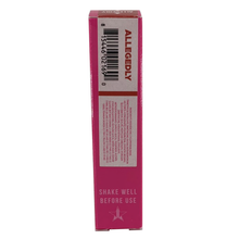 Load image into Gallery viewer, Jeffree Star Cosmetics Velour Liquid Lipstick - Allegedly