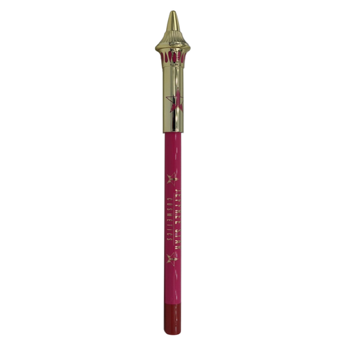Jeffree Star Cosmetics Velour Lip Liner - Allegedly