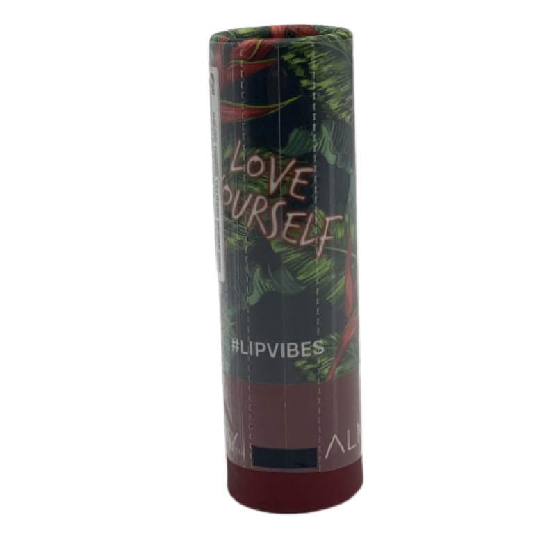 Almay Lip Vibes Lipstick - 230 Love Yourself