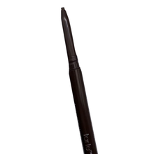 Load image into Gallery viewer, Tarte Amazonian Clay Waterproof Eyebrow Pencil - Medium Brown