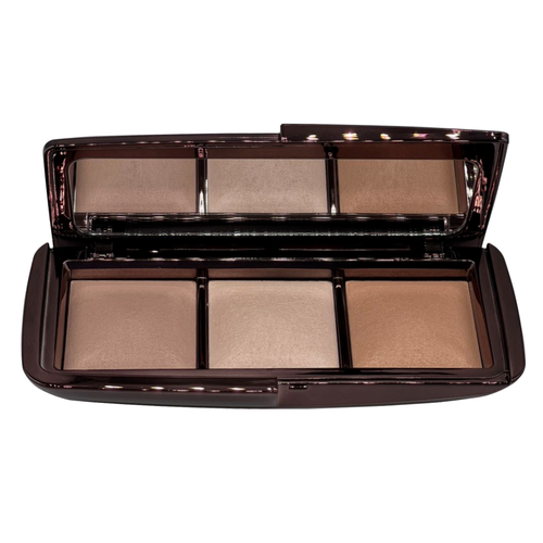 Hourglass Ambient Lighting Palette - Volume l