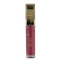 Load image into Gallery viewer, Milani Amore Matte Lip Creme - 23 Babe