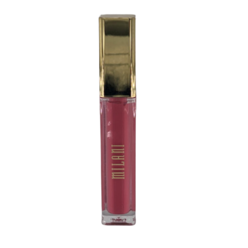 Milani Amore Matte Lip Creme - 23 Babe