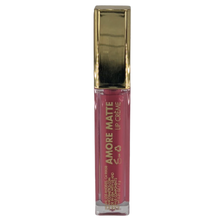 Load image into Gallery viewer, Milani Amore Matte Lip Creme - 23 Babe