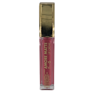 Milani Amore Matte Lip Creme - 23 Babe