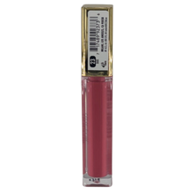 Load image into Gallery viewer, Milani Amore Matte Lip Creme - 23 Babe