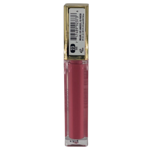 Milani Amore Matte Lip Creme - 23 Babe