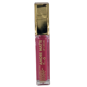 Milani Amore Matte Lip Creme - 24 Cherish