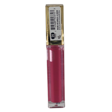 Load image into Gallery viewer, Milani Amore Matte Lip Creme - 24 Cherish