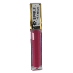 Milani Amore Matte Lip Creme - 24 Cherish