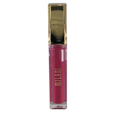 Load image into Gallery viewer, Milani Amore Matte Lip Creme - 24 Cherish