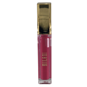 Milani Amore Matte Lip Creme - 24 Cherish