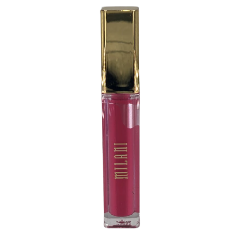 Milani Amore Matte Lip Creme - 24 Cherish