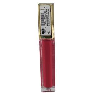 Milani Amore Matte Lip Creme - 13 Craze