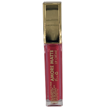 Load image into Gallery viewer, Milani Amore Matte Lip Creme - 13 Craze