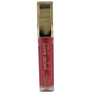 Milani Amore Matte Lip Creme - 13 Craze