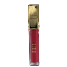 Load image into Gallery viewer, Milani Amore Matte Lip Creme - 13 Craze