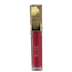 Milani Amore Matte Lip Creme - 13 Craze