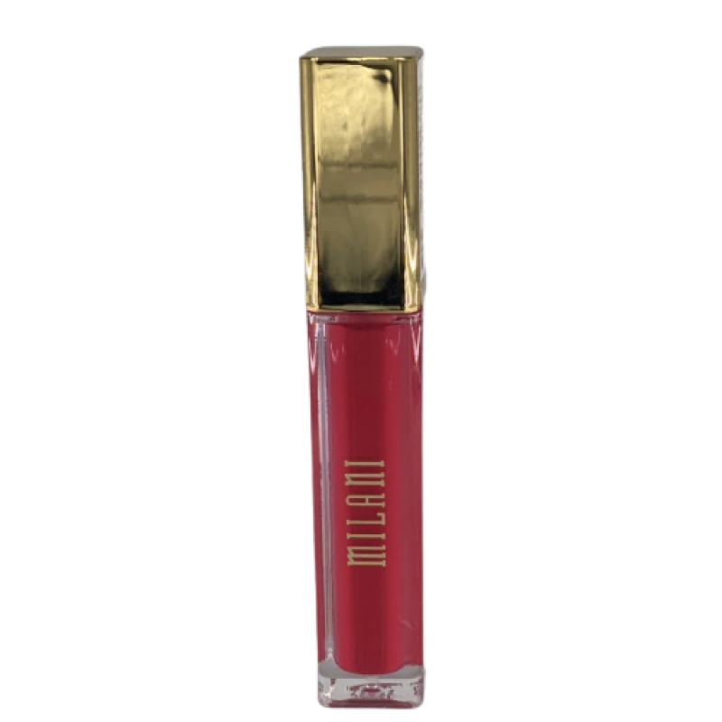 Milani Amore Matte Lip Creme - 13 Craze