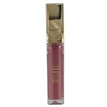 Load image into Gallery viewer, Milani Amore Matte Lip Creme - 28 Darling