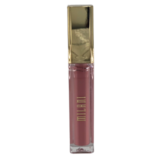 Milani Amore Matte Lip Creme - 28 Darling