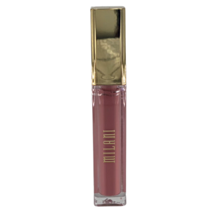 Milani Amore Matte Lip Creme - 28 Darling