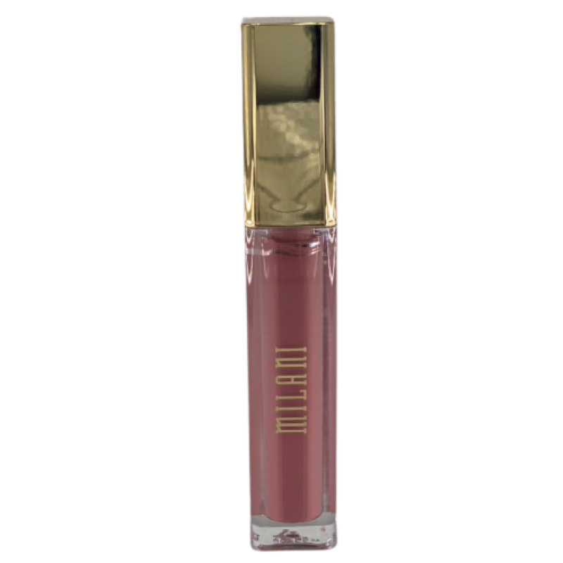 Milani Amore Matte Lip Creme - 28 Darling