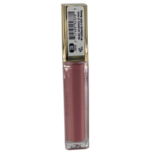 Load image into Gallery viewer, Milani Amore Matte Lip Creme - 28 Darling