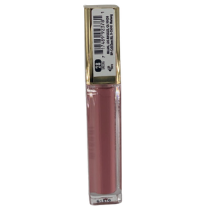 Milani Amore Matte Lip Creme - 28 Darling