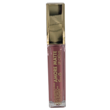 Load image into Gallery viewer, Milani Amore Matte Lip Creme - 28 Darling