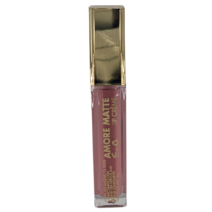 Milani Amore Matte Lip Creme - 28 Darling